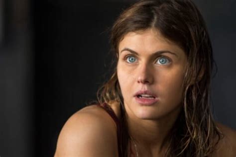 alexandra daddario leaked porn|Alexandra Daddario Nude Photos & Naked Sex Videos